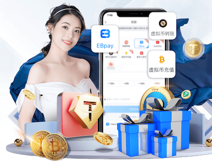 6686app AI智能语音机器人与人工客服对比：服务质量、响应效率和整体成本分析，2026客服