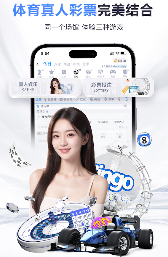 6686下载 2026企业人工智能办公助手落地新动态：从试点培训到全员推广的ROI评估框架