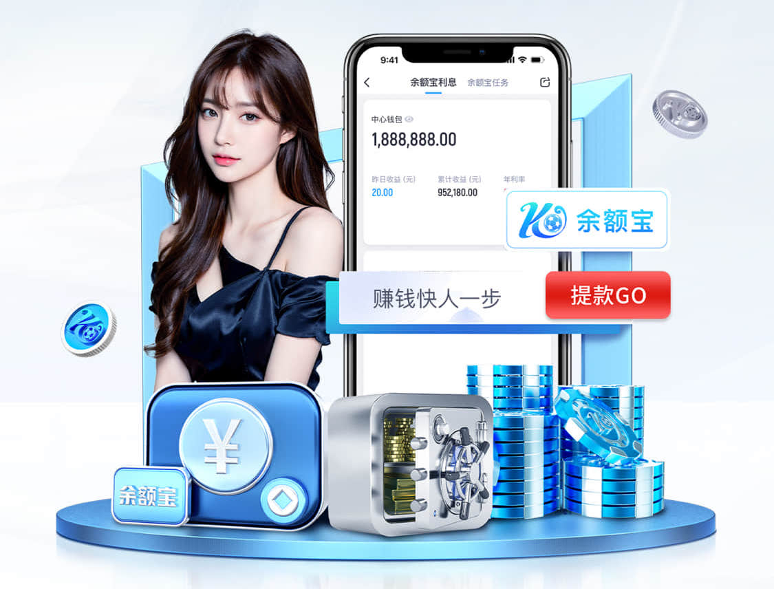 6686app 网络新媒体内容选题库怎么做：用“行业资讯-产品知识-解决方案”三层结构搭建可复用