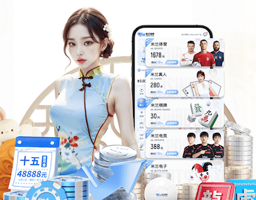 6686app 媒体传播场景下的AI工具应用对比：脚本生成、剪辑配音到审校风控如何选