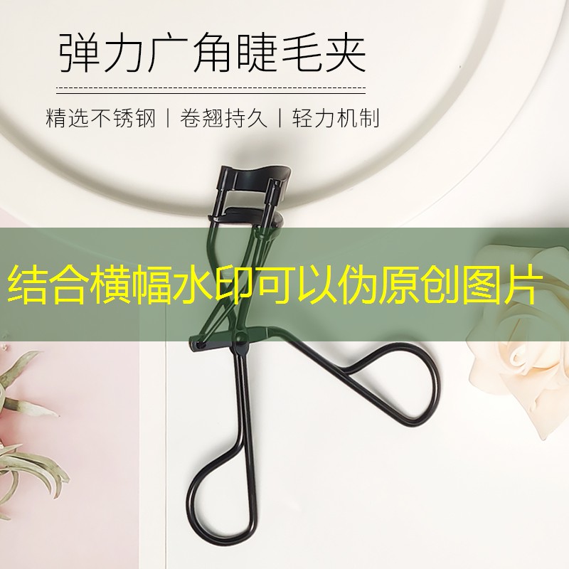 台江区绿化工程养护 台江区绿化工程养护