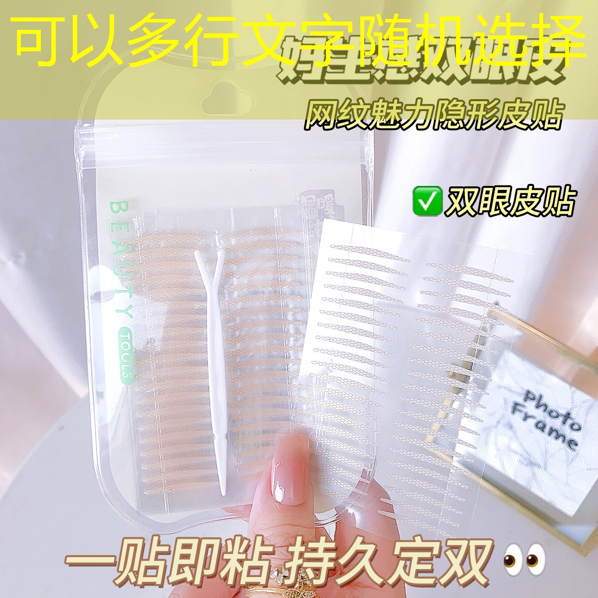 仙桃园林绿化工程施工手续