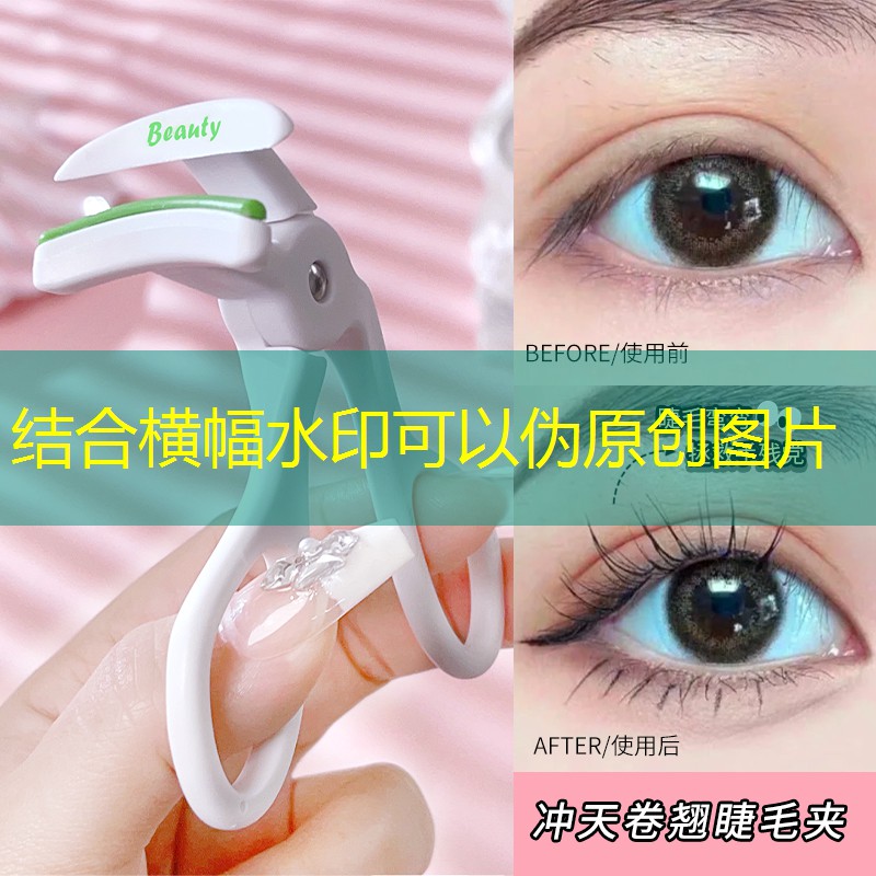 株洲政绿化招标公告网 株洲政绿化招标公告网