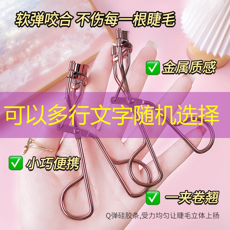 园林绿化工程门店 园林绿化工程门店