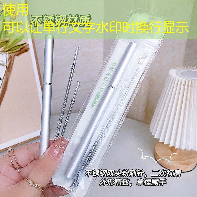 义亭最近绿化工程项目有哪些 义亭最近绿化工程项目有哪些