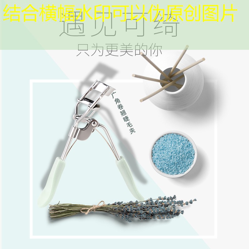 苏州城管清理绿化工程项目 苏州城管清理绿化工程项目