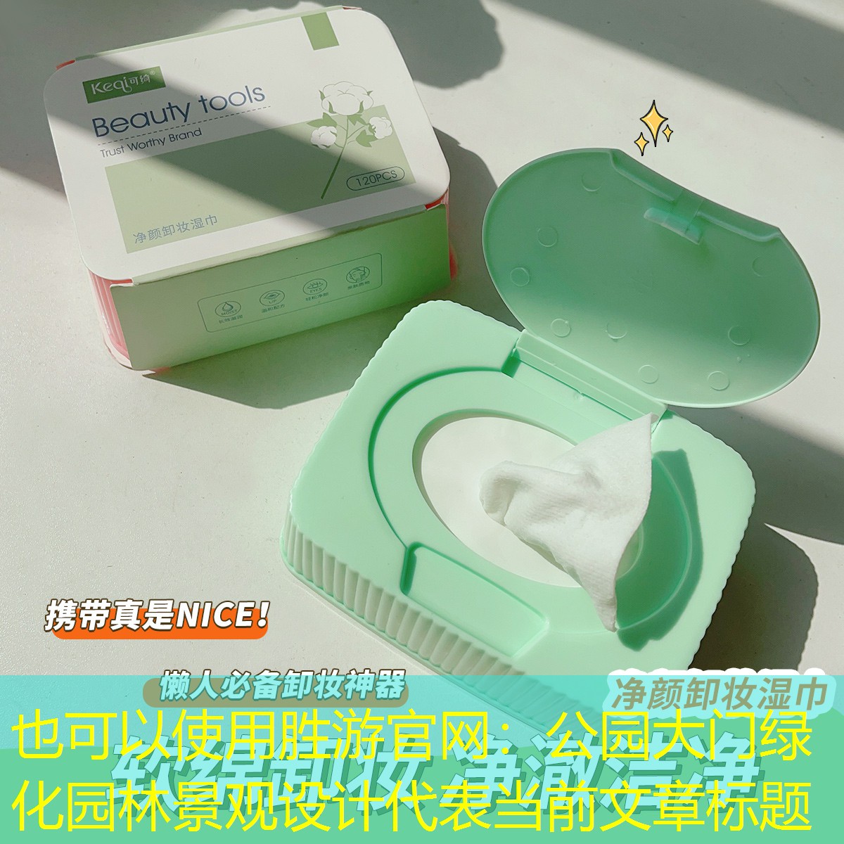 公园大门绿化园林景观设计 公园大门绿化园林景观设计