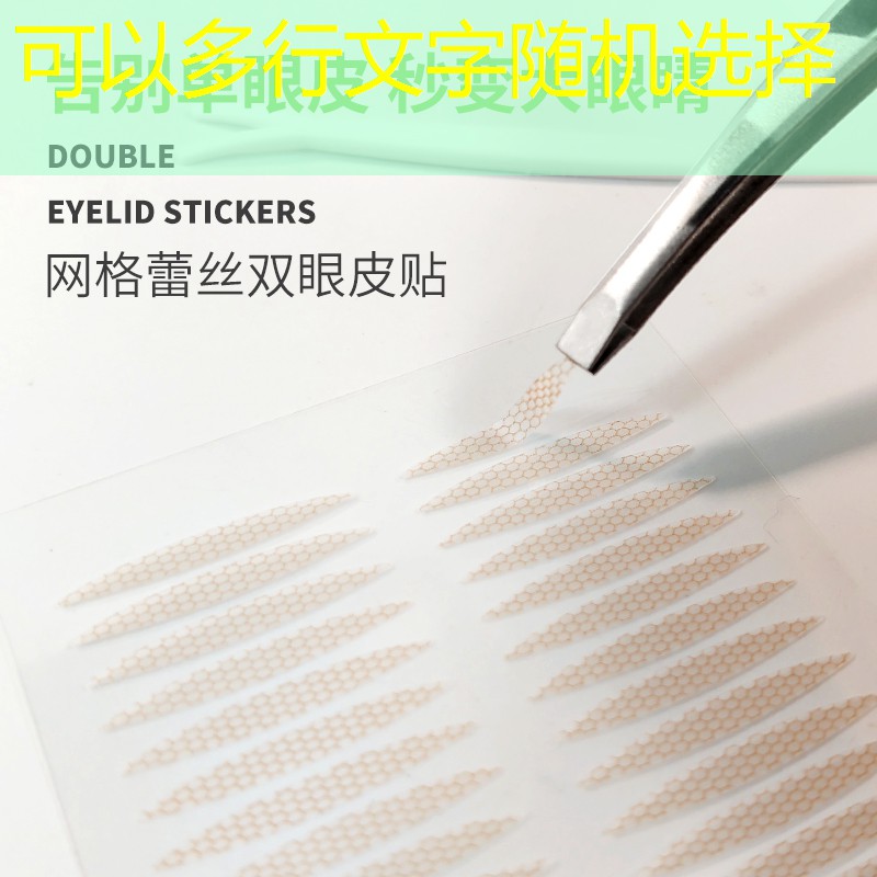 4万元园林景观设计费 4万元园林景观设计费