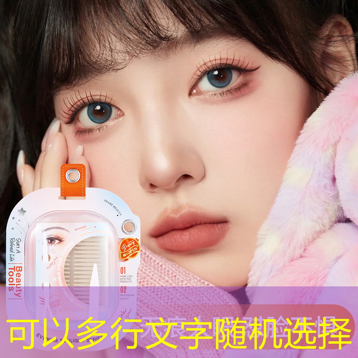 大范围绿化工程包括哪些 大范围绿化工程包括哪些