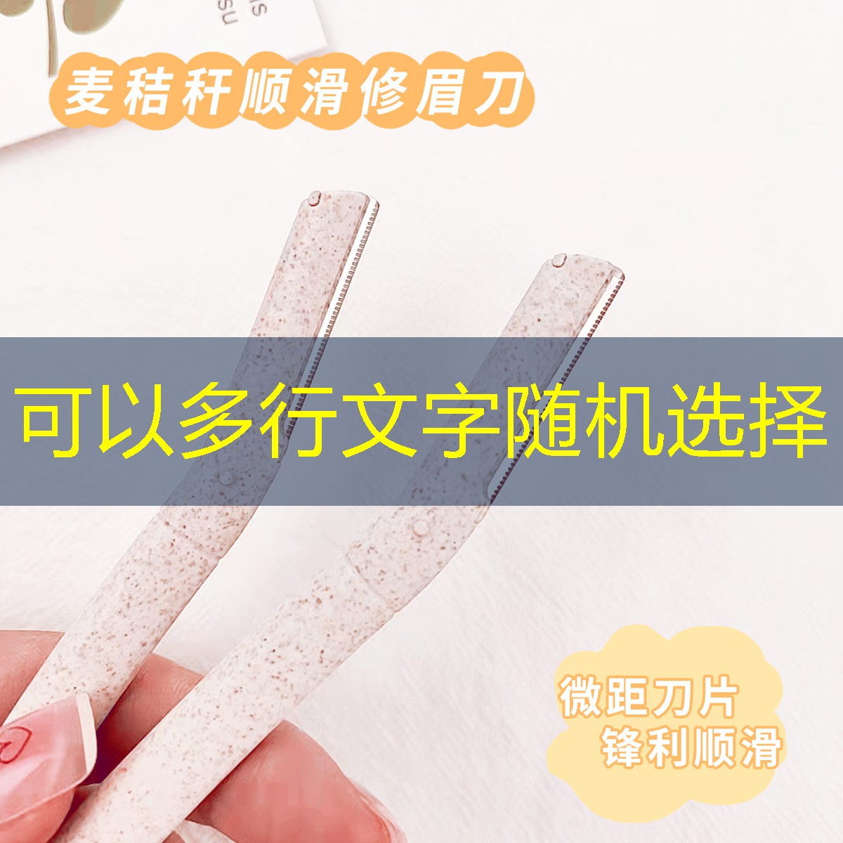 200平家庭园林景观设计 200平家庭园林景观设计