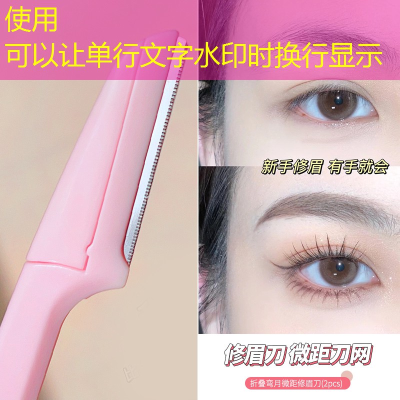 园林绿化工程利润高吗现在 园林绿化工程利润高吗现在