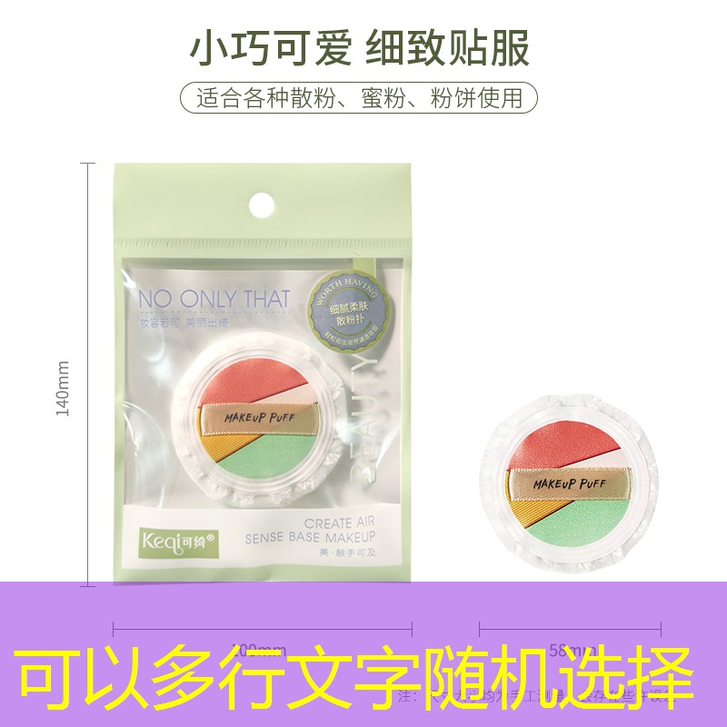 什么叫草坪绿化工程项目 什么叫草坪绿化工程项目
