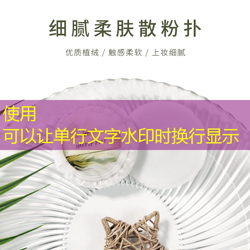 喜讯!《临沂城市管理志》被国家图书馆等机构永久收藏 喜讯!《临沂城市管理志》被国家图书馆等机构永久收藏