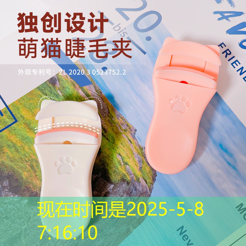 绿化前硬化工程有哪些内容
