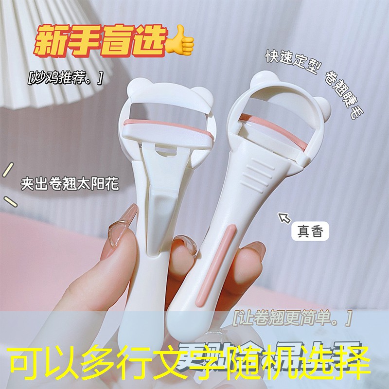 我喜欢我的工作园林绿化工程施工 我喜欢我的工作园林绿化工程施工