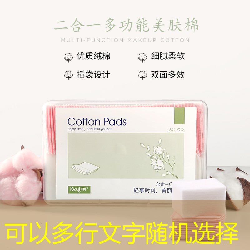 别墅园林景观设计北京 别墅园林景观设计北京