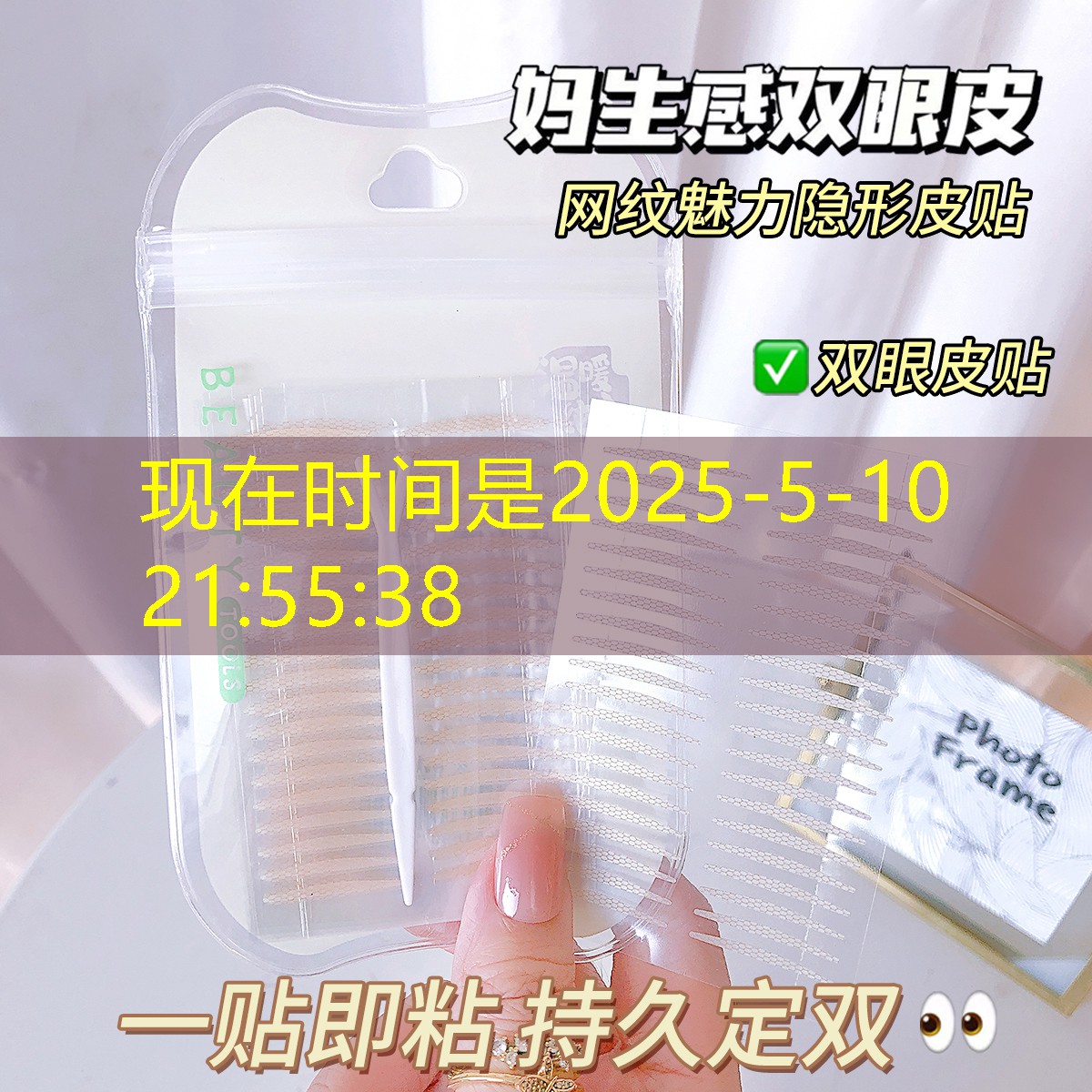 潮州城市园林绿化工程合同 潮州城市园林绿化工程合同