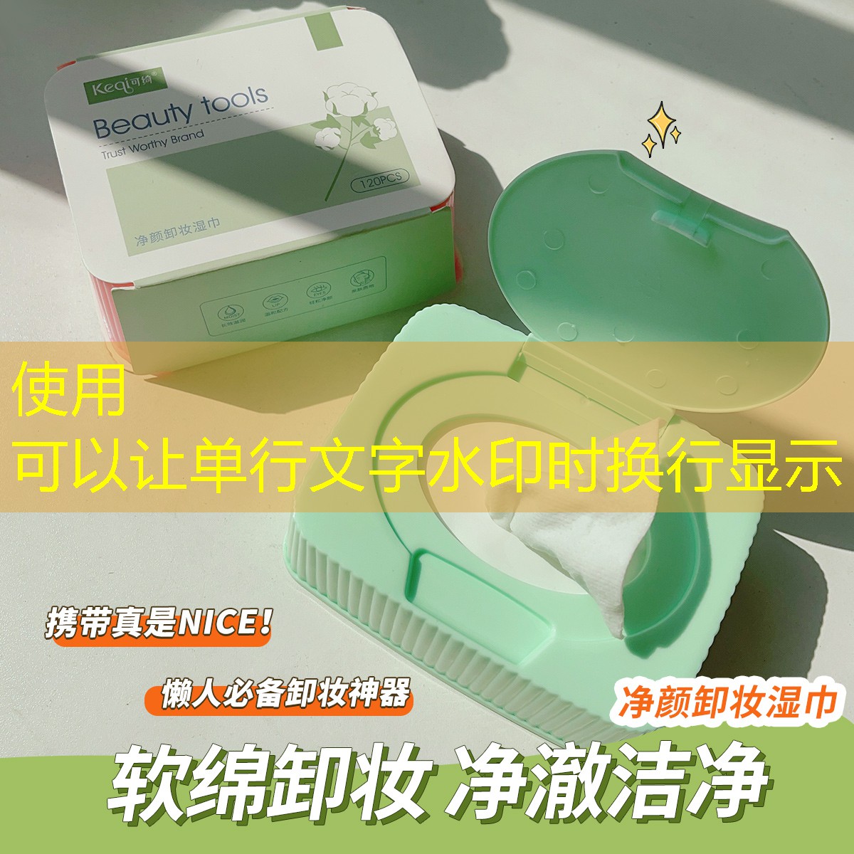 贵州城市园林绿化工程哪家好 贵州城市园林绿化工程哪家好