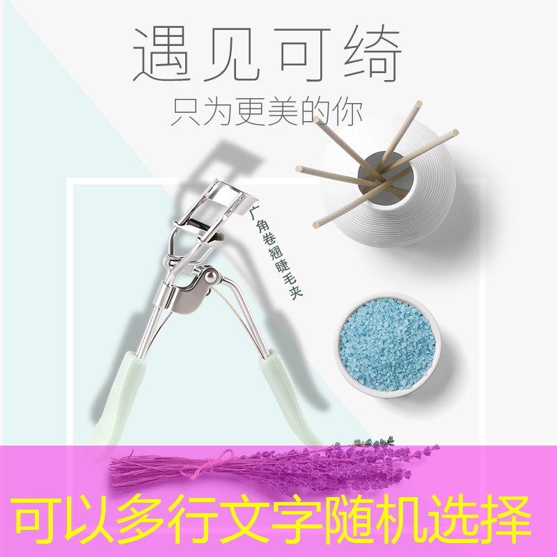 汉中承接绿化工程项目 汉中承接绿化工程项目