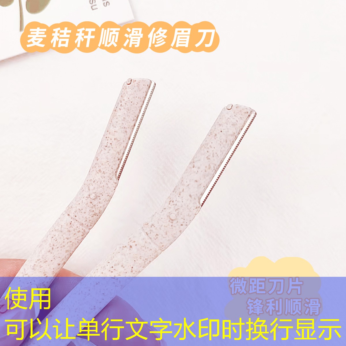 城市园林管理存在严重滞后:专业化建设当务之急 城市园林管理存在严重滞后:专业化建设当务之急