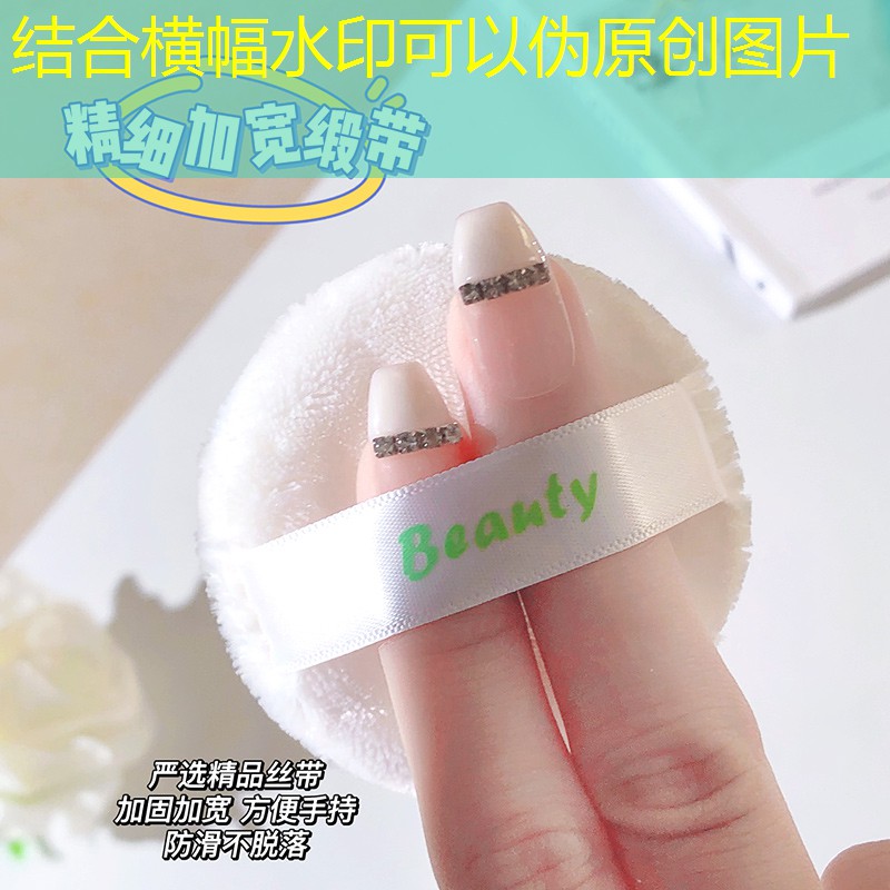 办公楼大厅园林景观设计 办公楼大厅园林景观设计