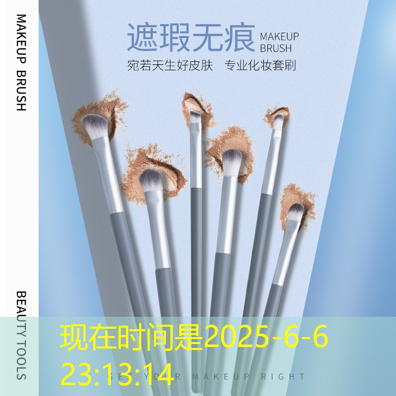 上海社区绿化工程服务 上海社区绿化工程服务