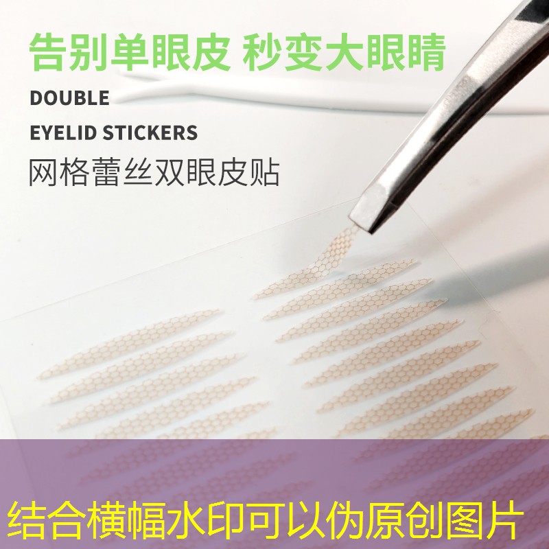 打破市政园林管理难题:建议制定更为严格的规章制度和管理条例 打破市政园林管理难题:建议制定更为严格的规章制度和管理条例