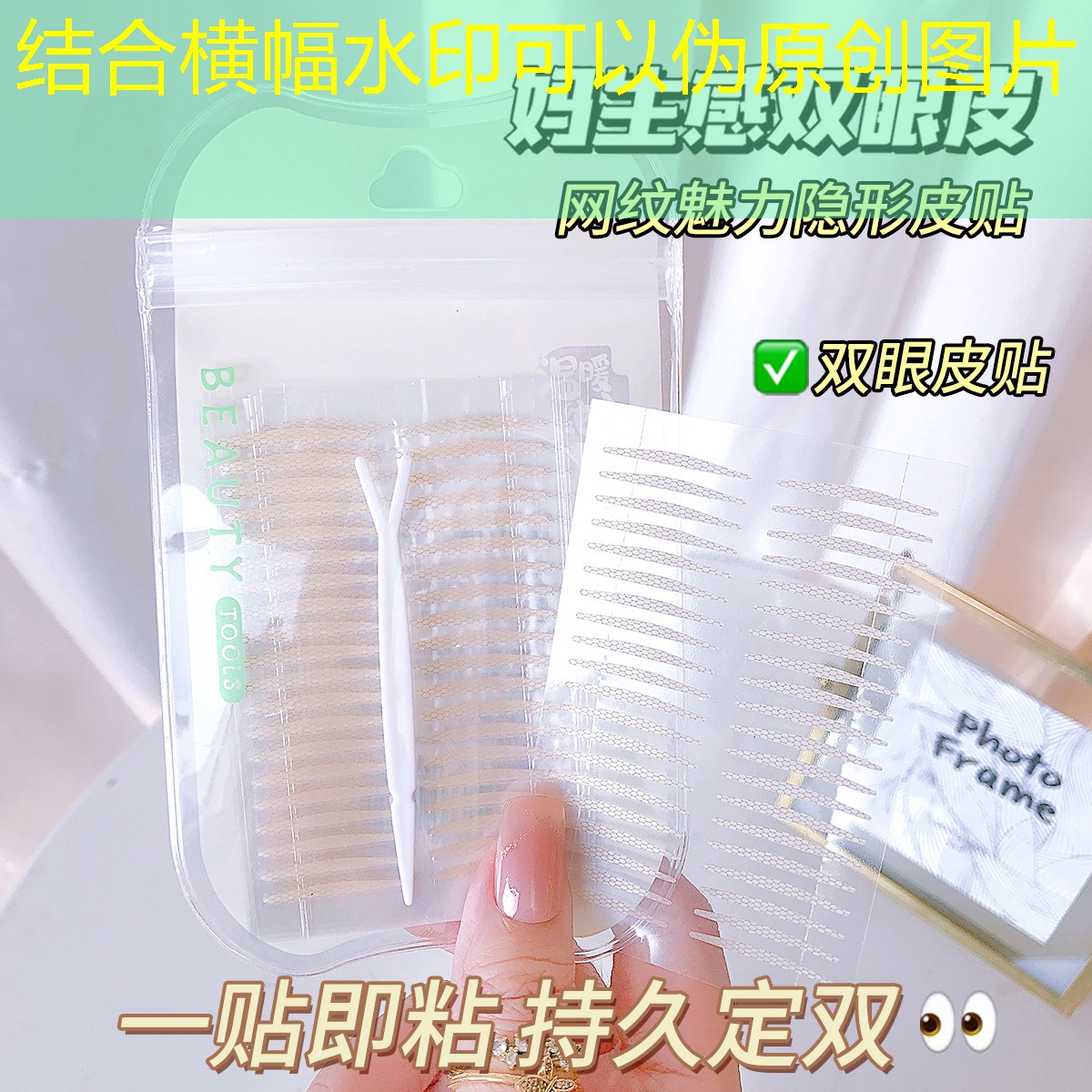 50平私家园林景观设计 50平私家园林景观设计