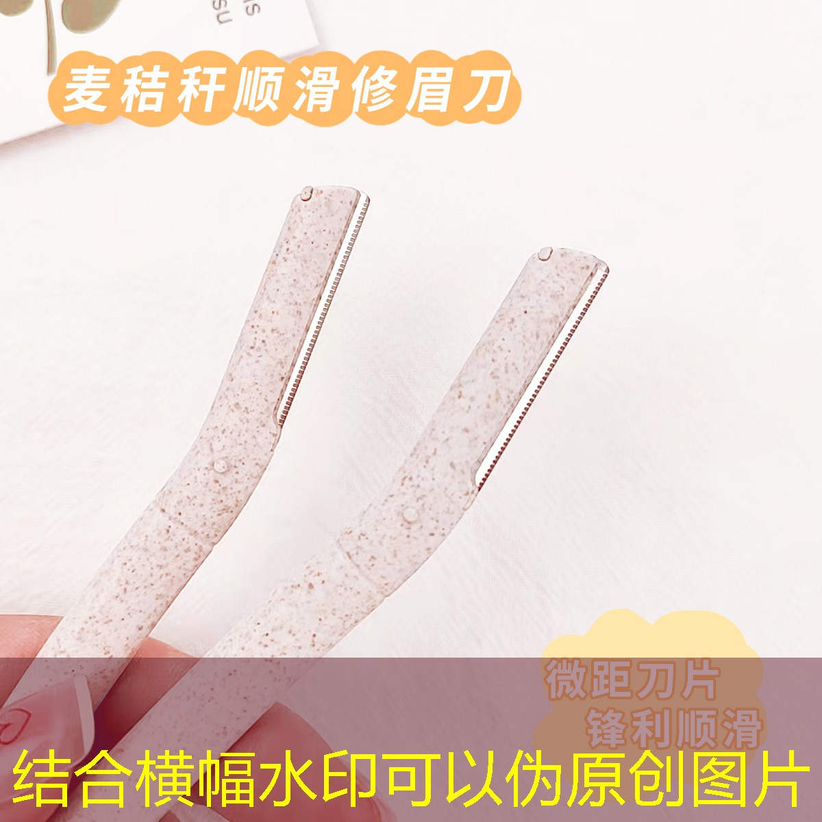 别墅园林景观设计带车位 别墅园林景观设计带车位