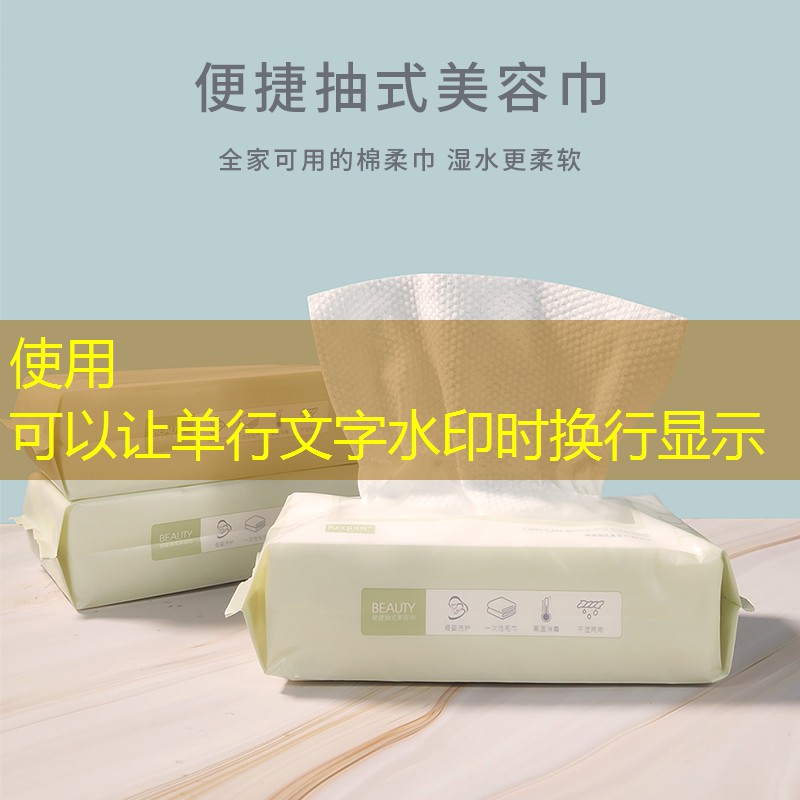 清淤工程是绿化工程么吗 清淤工程是绿化工程么吗