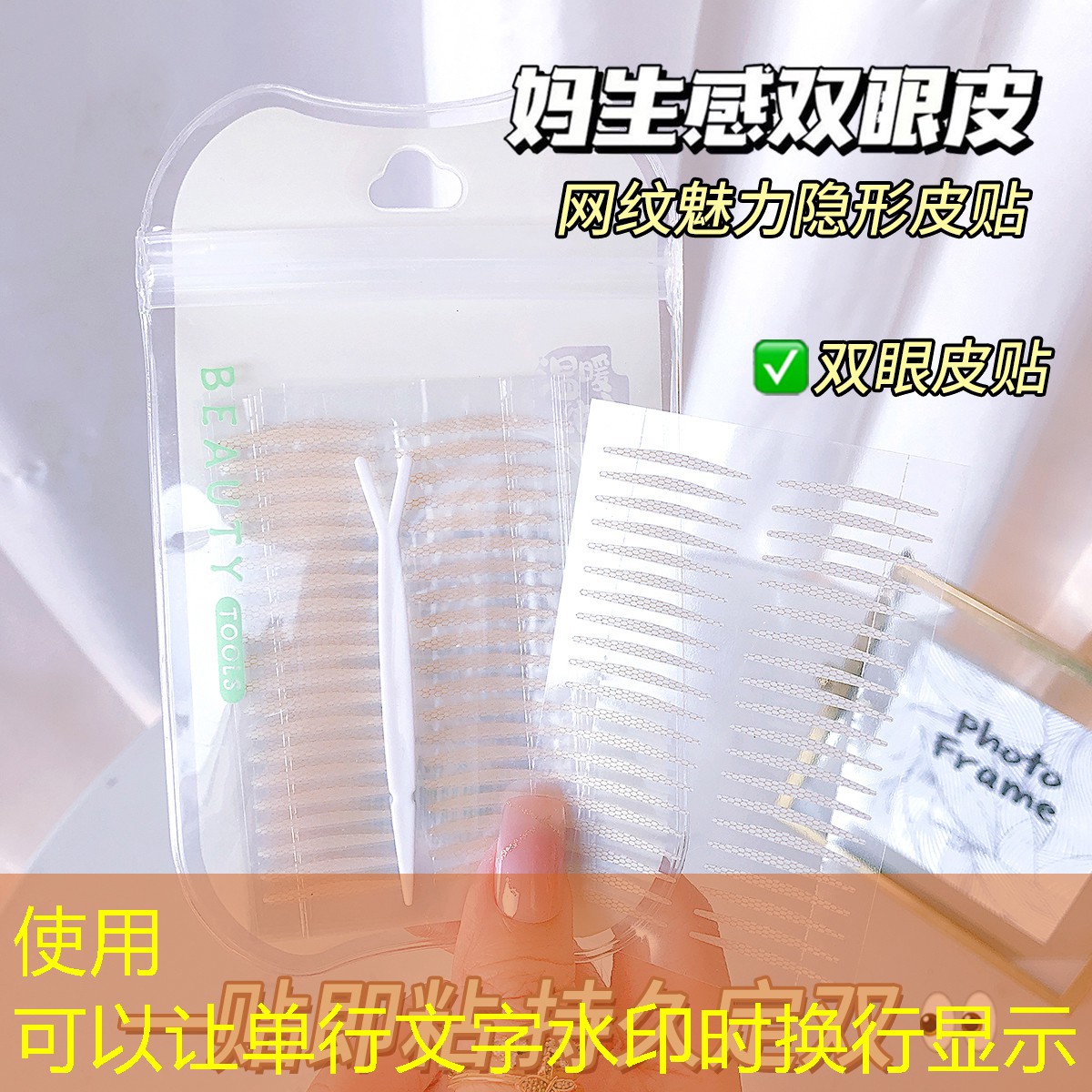 家庭园林景观设计小路 家庭园林景观设计小路