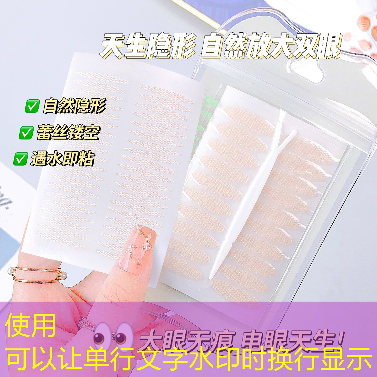 武昌区城市绿化工程专业服务 武昌区城市绿化工程专业服务