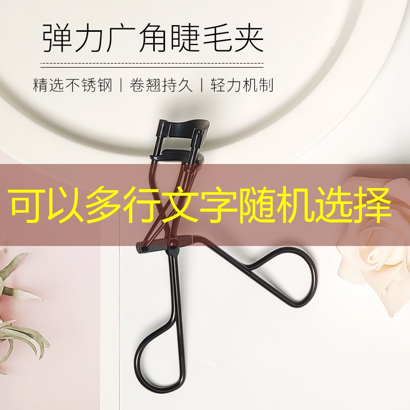 广州荔湾区园林绿化工程 广州荔湾区园林绿化工程