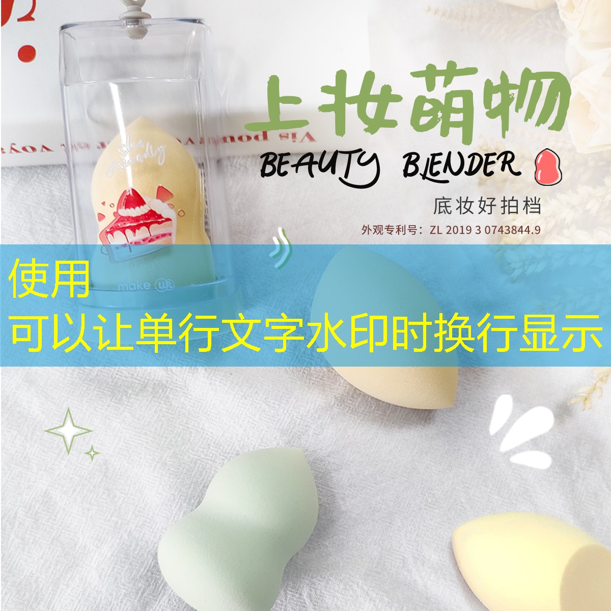 物业园林管理岗面试流程解析:面试官青睐何种经验? 物业园林管理岗面试流程解析:面试官青睐何种经验?
