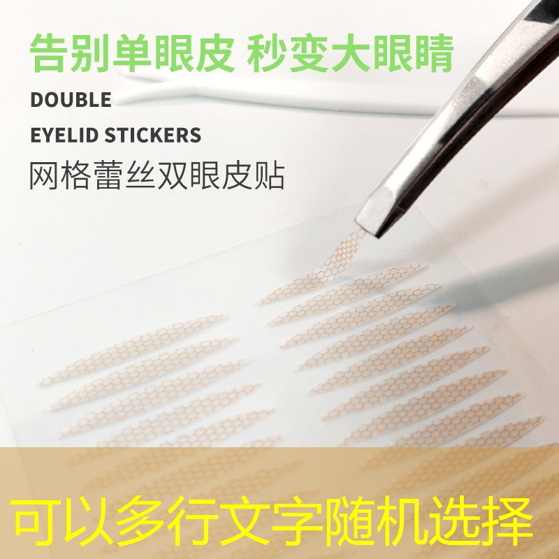 别墅小区绿化工程树苗 别墅小区绿化工程树苗
