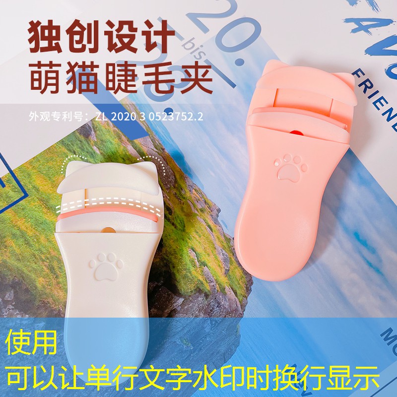 深圳足球运动场绿化工程 深圳足球运动场绿化工程