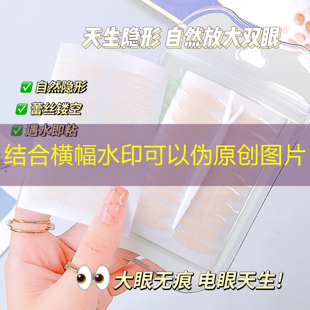 2024年物业绿化工作总结.pptx 2024年物业绿化工作总结.pptx