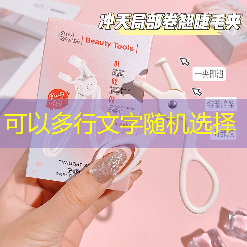 园林绿化工程质量验收标准? 园林绿化工程质量验收标准?