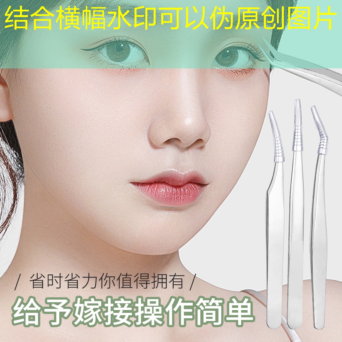 县城要搞绿化工程吗现在 县城要搞绿化工程吗现在