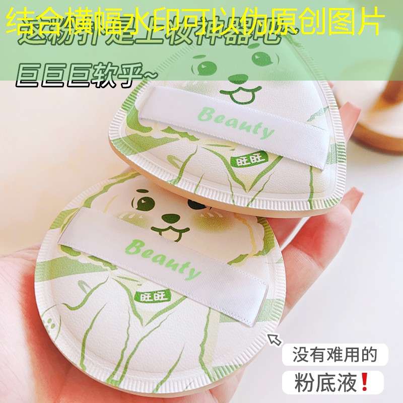 现在在哪里搞绿化工程好 现在在哪里搞绿化工程好