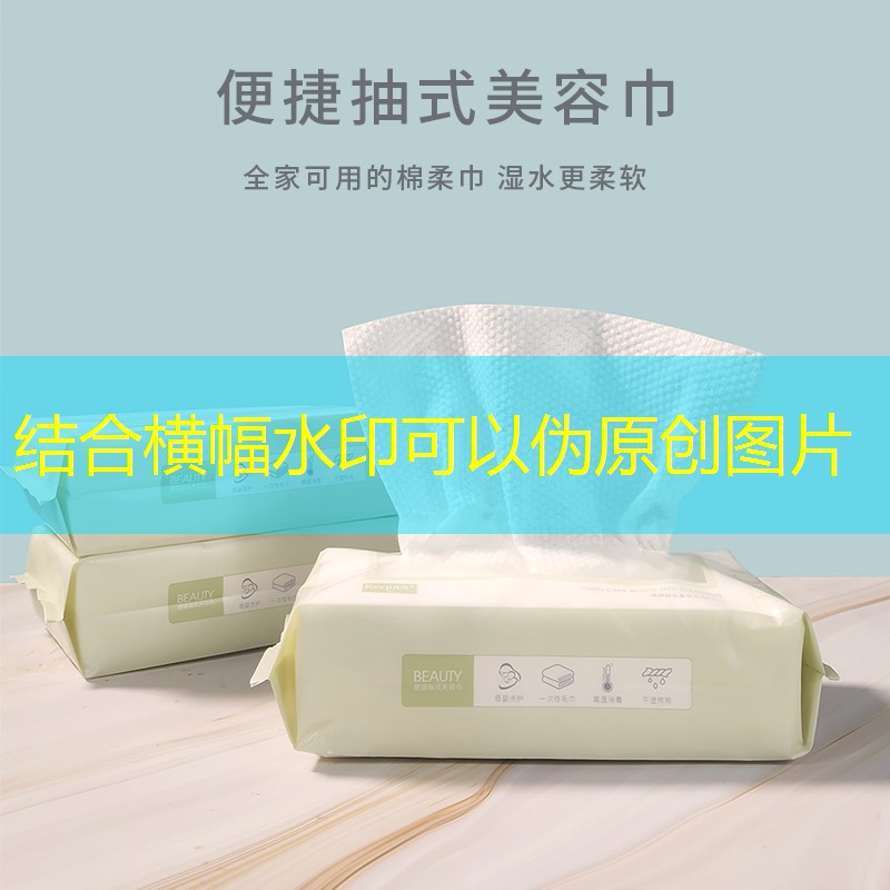 潮州庭院园林绿化工程验收标准 潮州庭院园林绿化工程验收标准