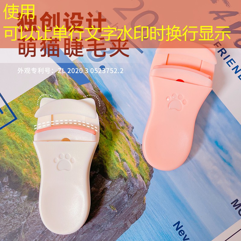 别墅园林景观设计假山 别墅园林景观设计假山